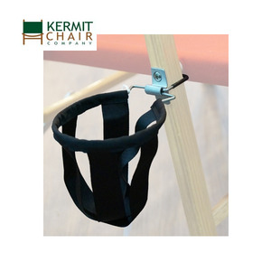 전시상품 커밋체어 컵홀더 의자 부착용 (KCA200)
