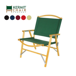 커밋체어 모터사이클 캠핑용 의자 (KCC100)