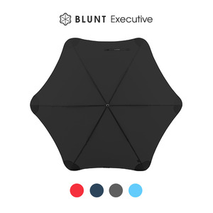 블런트 New XL 이그제큐티브 우산 (EXE)
