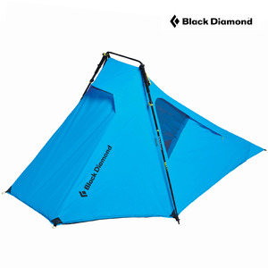 블랙다이아몬드 디스턴스 텐트 어덥터 팩 탑입 BD810181